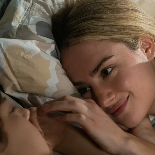 "Tell Me Lies": Στο Disney+ τα πρώτα 5 επεισόδια του τρίτου κύκλου της σειράς