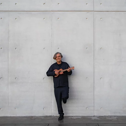 Τι θα δούμε στη νέα μουσική σκηνή "Major Seven";