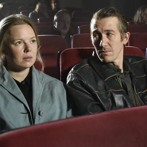 Οι καλύτερες ταινίες που παίζουν τώρα στα σινεμά (23-29/5)