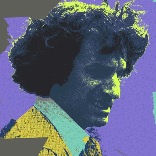 Το αφιέρωμα "Xenakis Alive" φέρνει στο Ωδείο Αθηνών τη μουσική του αύριο