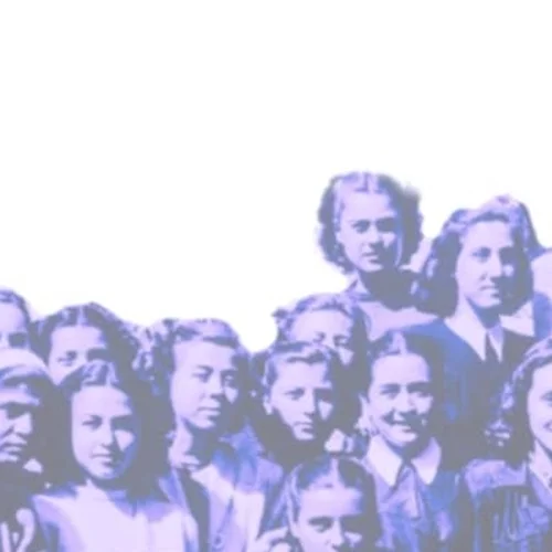 Τασούλα Βερβενιώτη, γιατί οι Ομάδες Προφορικής Ιστορίας είναι ένα μοναδικό κοινωνικό φαινόμενο και σήμερα πιο αναγκαίες από ποτέ;