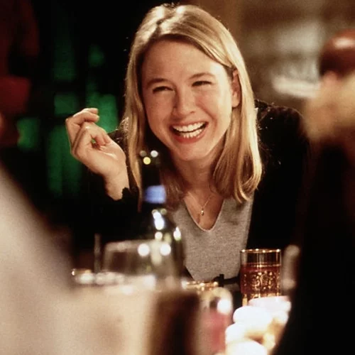 "Bridget Jones": Όσα δήλωσε η συγγραφέας της σειράς βιβλίων για την πιθανότητα μιας τέταρτης ταινίας