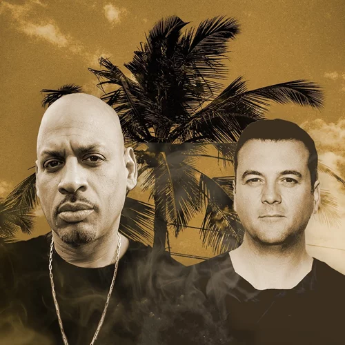 Ένα σαββατοκύριακο για τα 20 χρόνια του "Bolivar"