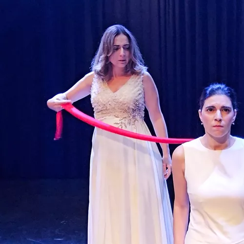 Τρισεύγενη