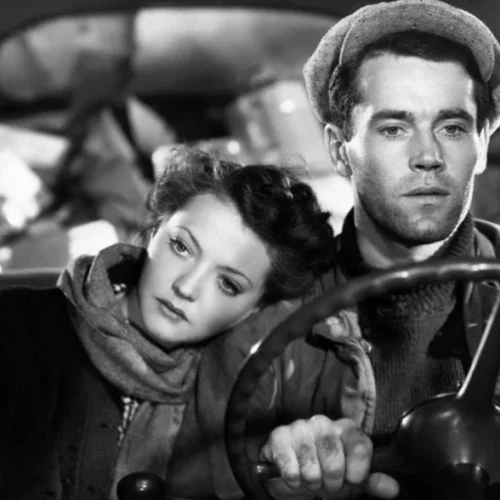 Έχω Δικαίωμα να Ζήσω