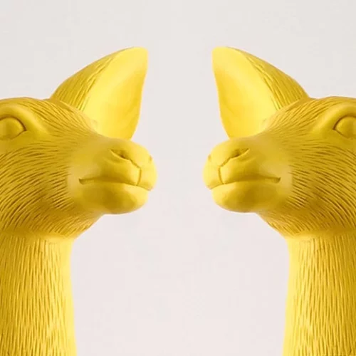 Η εικαστική έκθεση "Ιδού η Ρόδος" κρατάει ζωντανή την παράδοση του Ίκαρου