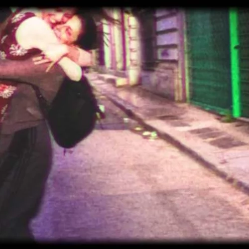 "The land of wanting more": Μία περφόρμανς για τη γυναικεία σεξουαλικότητα στο ΠΛΥΦΑ