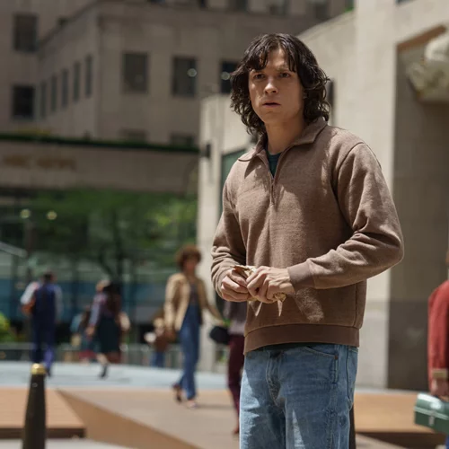 10 σειρές που ανυπομονούμε να δούμε φέτος το καλοκαίρι