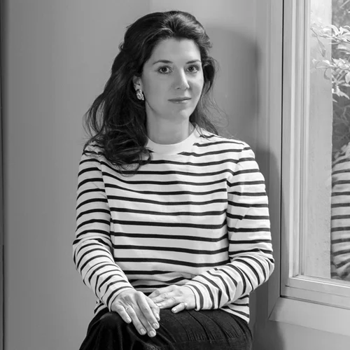 Μαρίλη Κωνσταντινοπούλου, πώς απαντά η ARTWORKS στις ανάγκες των (πιο ώριμων) καλλιτεχνών;