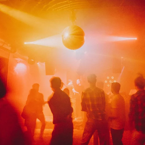 Heritage in Focus: Χώροι μουσικής και κινηματογράφου σε κίνδυνο