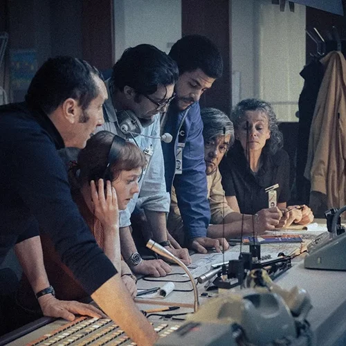 Πέντε Σεπτεμβρίου