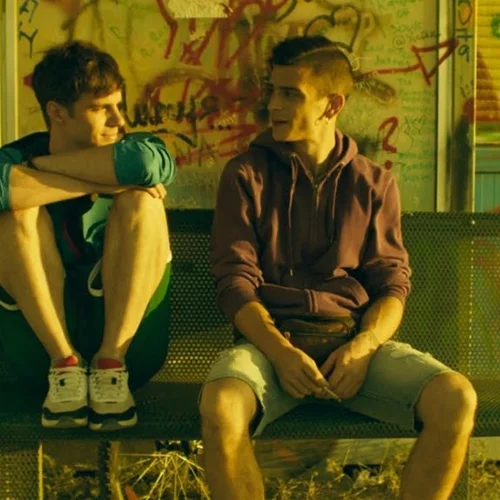 2 βραδιές ελληνικού σινεμά στην ΕΡΤ3