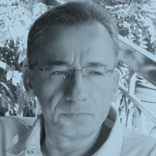 Μια "πολυφωνική παρουσίαση" για τα μυθιστορήματα του Ισίδωρου Ζουργού