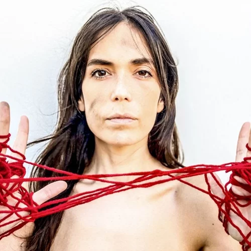 "CATCH (19)22": Μια περιήγηση στη ζωή που προηγείται και έπεται της καταστροφής