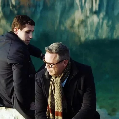 Μη μου Λες Ψέματα