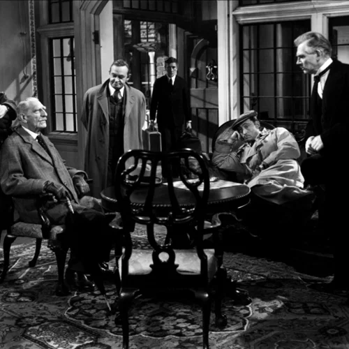 Οι επανεκδόσεις της εβδομάδας