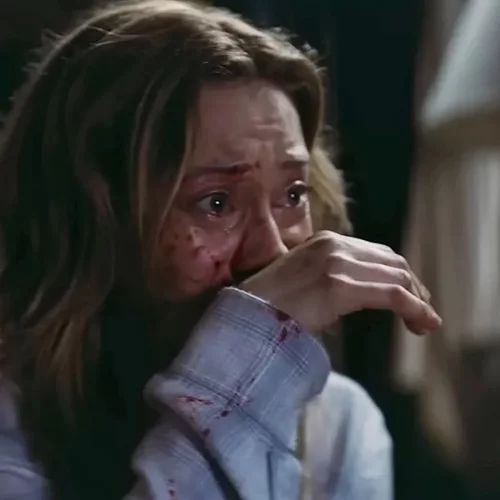 'Η Κατάρα του Σέλμπι Όουκς' είναι η επόμενη αξιοπρόσεκτη ταινία τρόμου που έρχεται στα σινεμά