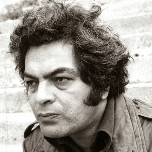 Καταξιωμένοι ερμηνευτές συμμετέχουν στο τετραήμερο αφιέρωμα "Μάνος Λοΐζος – 40 χρόνια μετά"