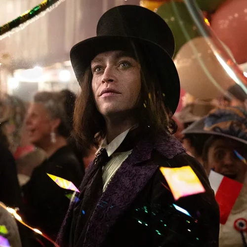 Τι νέο θα δεις στους κινηματογράφους από αυτή την Πέμπτη