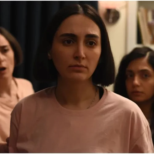 77ο Φεστιβάλ Καννών: Φαβορί και αουτσάιντερς