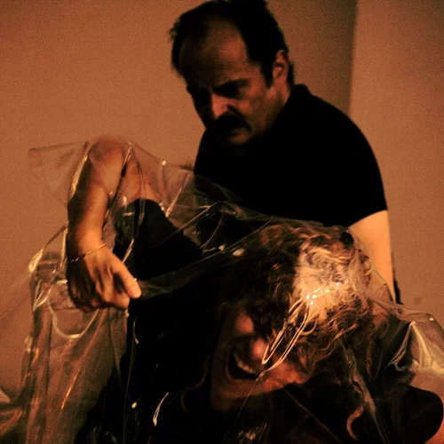 Πλανήτης "Solaris" καλεί Κυψέλη