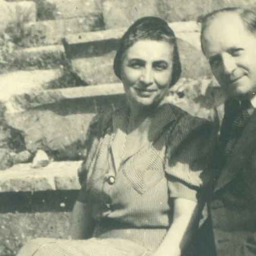 "100 χρόνια: Αγαπημένη Μικρά Ασία" στο Γαλλικό Ινστιτούτο