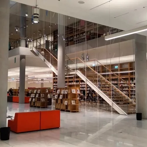 Η Εθνική Βιβλιοθήκη της Ελλάδος παρουσιάζει πρώτη φορά μέρος της συλλογής της για τη Μαρία Κάλλας