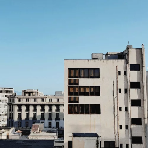 Όσα θα δούμε στην Εναλλακτική Σκηνή της ΕΛΣ την καλλιτεχνική περίοδο 2024/25