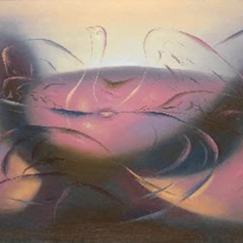 "Στης θάλασσας την αγκαλιά": Ένα εκπαιδευτικό πρόγραμμα από το Μουσείο Γ. Γουναροπούλου