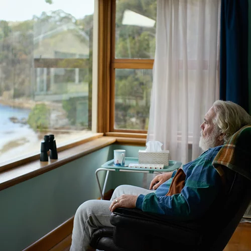 Το Netflix διασκευάζει δύο παγκόσμια best sellers