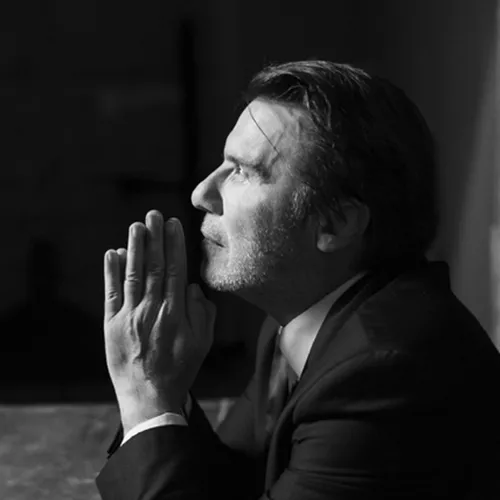 Βροχή τα βέλη