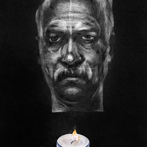 "Το χαρακτικό έργο" του Χρόνη Μπότσογλου