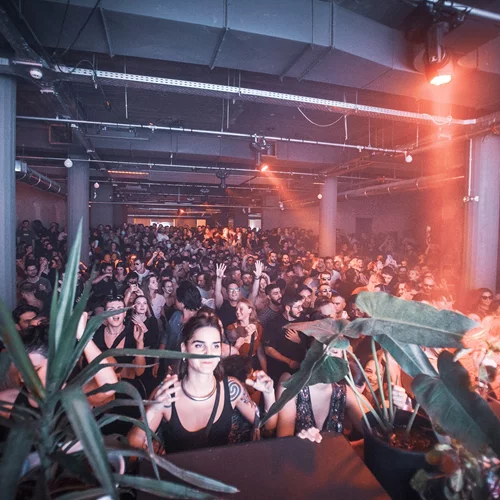 3 μουσικά ραντεβού για τις επόμενες μέρες