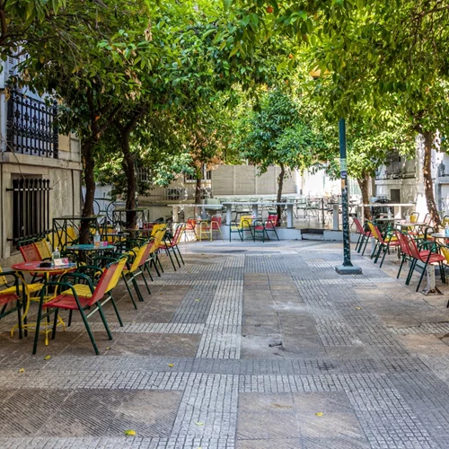 "Ιπποπόταμος"