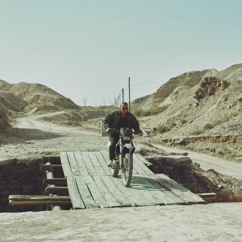 Οι καλύτερες ταινίες που παίζουν τώρα τα σινεμά (31/10-6/11)