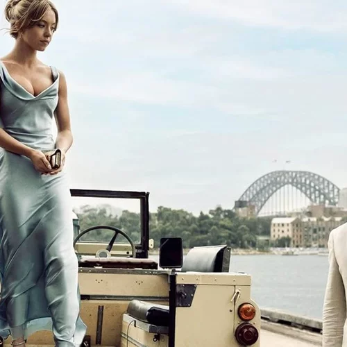 Ελληνικό box office: Ποιος έριξε το "Poor Things" από την πρώτη θεση;