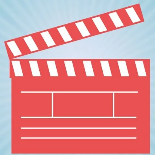 "Με αγάπη για την Παλαιστίνη": Ένα κινηματογραφικό ταξίδι στη γη και τον λαό της