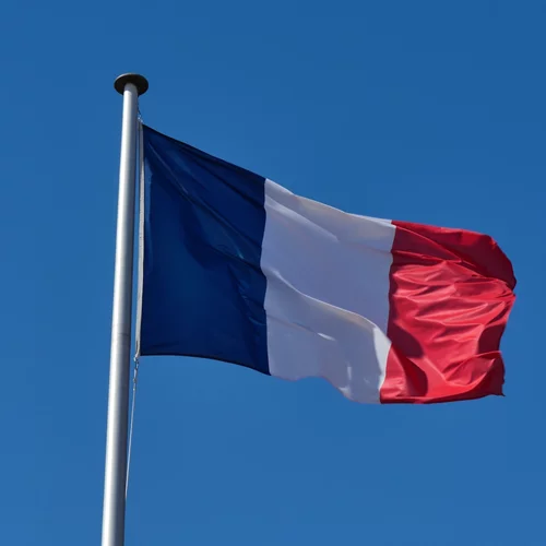 Γιορτή γαλλοφωνίας στο Γαλλικό Ινστιτούτο