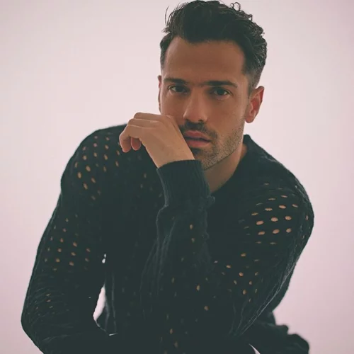 O Ρουβάς και ο Αργυρός ξεχειμωνιάζουν παρέα