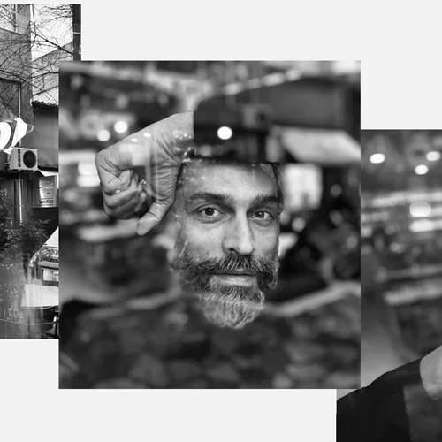 Η "Έντα Γκάμπλερ" είναι η γνωμάτευση της εποχής μας