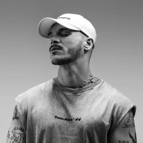 To Velocity Warehouse επιστρέφει με τους Alignment, Nico Moreno και Øtta