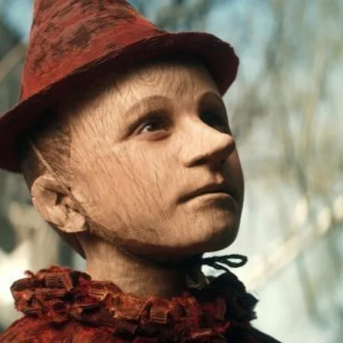 Απόψε (1/4) στην TV: ένας μαγικός ψεύτης