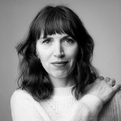 Με ελεύθερη είσοδο, μια επίκαιρη κουβέντα για τη συναίνεση με τη Vanessa Springora