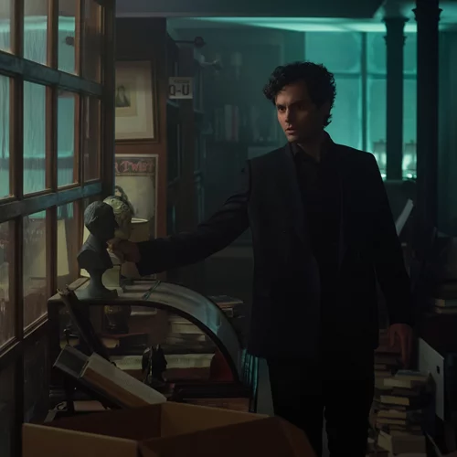 Οι τηλεοπτικές πρεμιέρες της εβδομάδας