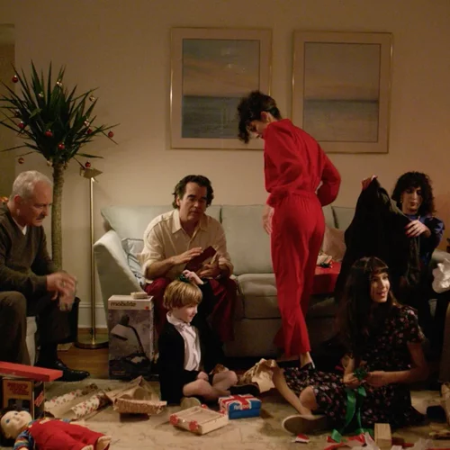 Ο Καθεδρικός