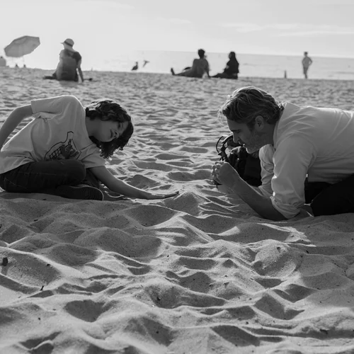 Απόψε (9/3) στην TV: οι διαφορετικές πλευρές της οικογένειας