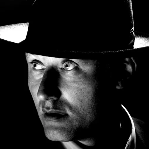 Jah Wobble: "Όταν άφησα τους Public Image Ltd., είχε χαθεί το μεταξύ μας γέλιο"