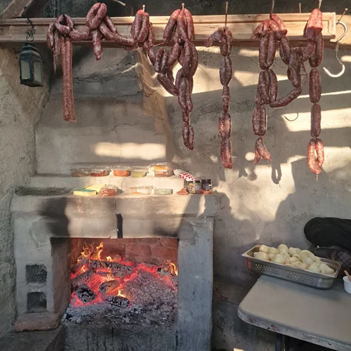 Δέκα χρόνια Με-ζέν