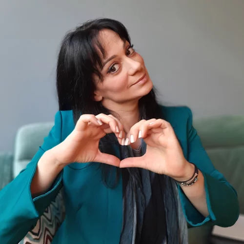 Παγκόσμια Ημέρα Ψυχικής Υγείας: Ομιλία για την ψυχική ανθεκτικότητα και την προληπτική στήριξη με την ψυχολόγο Τόνια Νικολαίδη