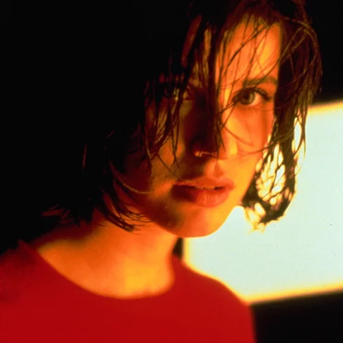 "Αναλύοντας την Οθόνη": Ο κινηματογράφος ως μέσο ψυχικής ευεξίας